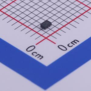 NC7WZ04L6X商品缩略图