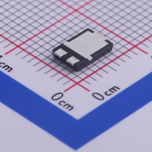 S4PK-M3/86A商品缩略图