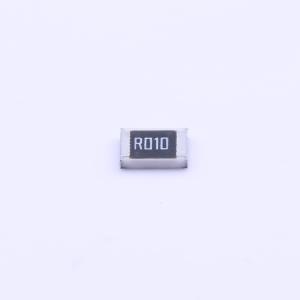 CR1210JR010P05Z商品缩略图