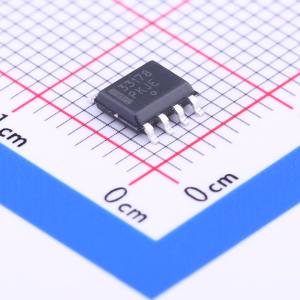 MC33178DG商品缩略图