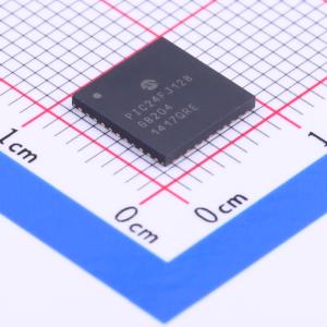 PIC24FJ128GB204-I/ML商品缩略图