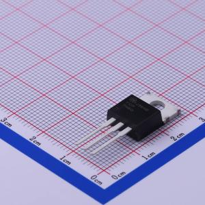 FCP7N60商品缩略图