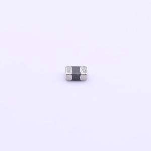 CMH201209BR47MT商品缩略图