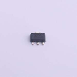 TAT7457商品缩略图