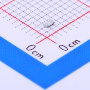 AC0603JR-0724RL商品缩略图