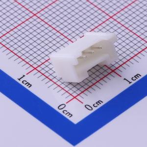 HX20018-4A商品缩略图