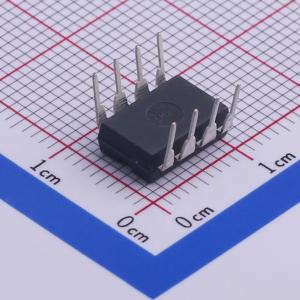 LAA710商品缩略图