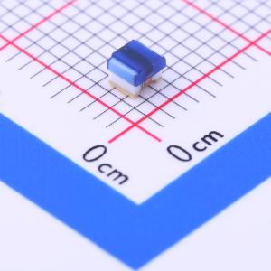 AISC-1008-R15J-T商品缩略图