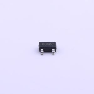 HX2300商品缩略图