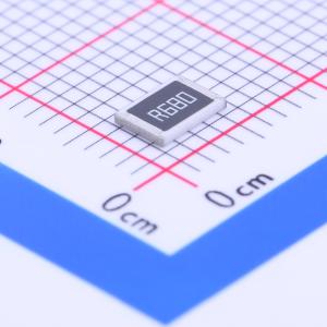 CR1812JR680E04R商品缩略图