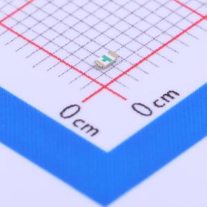 LTST-C193TBKT-HW商品缩略图