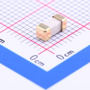 0448012.MR商品缩略图