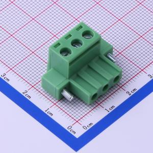 KF2EDGKM-5.08-3P商品缩略图