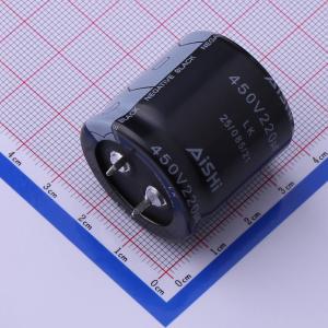 ELK2WM221Q30KT商品缩略图