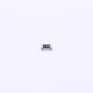 ARG03FTC56R2商品缩略图