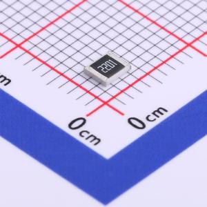 1210W2F2201T5E商品缩略图