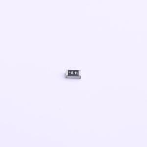 RC0805FR-074K64L商品缩略图