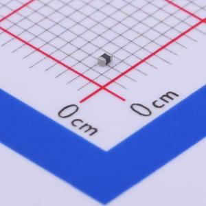 GZ1005D182TFB02商品缩略图