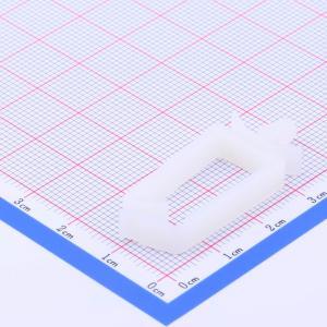 KWS-2商品缩略图