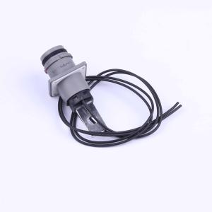 C20-747916-2100商品缩略图