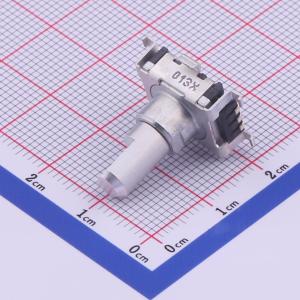 RK1191110001商品缩略图