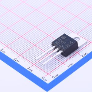 MC33269T-3.3G商品缩略图