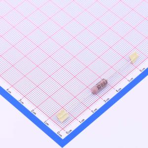 NWS02J2R20A520NH商品缩略图