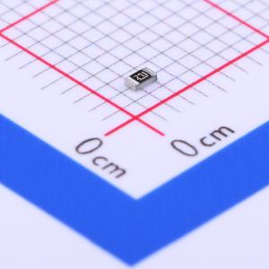 CR0603-FX-2700ELF商品缩略图