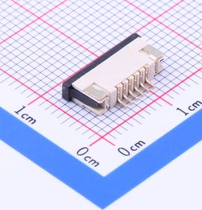 F1003WR-S-06PNLNG1GB0R商品缩略图