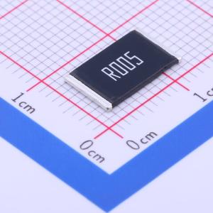 MA452750FR005MZ商品缩略图