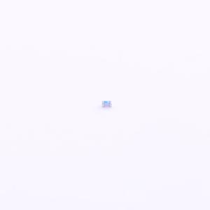 LQP03TN7N5J02D商品缩略图