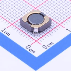ASPI-0602S-8R6M-T商品缩略图