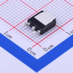 MC33269DTRKG商品缩略图