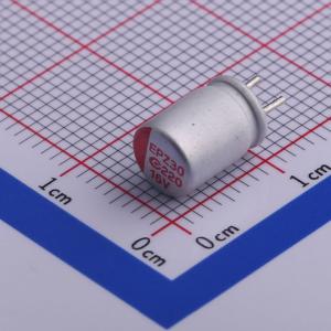 160AREP221M06X8商品缩略图