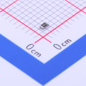 AR03FTC1132商品缩略图