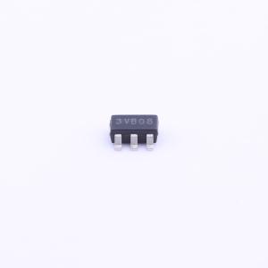 XC6221A122MR-G商品缩略图