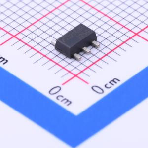 ME2149FP5G商品缩略图