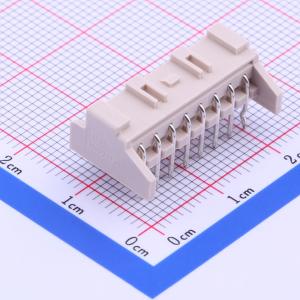 A2508WR-F-8P商品缩略图