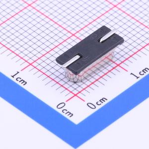 C03579J515商品缩略图