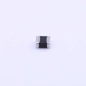 BDHE-F2520122R2MQA商品缩略图