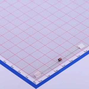 1N4744A-G_AY_10001商品缩略图