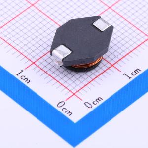 SSL0804T-470M-N商品缩略图