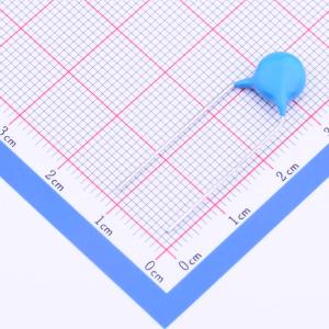 O11G2152M08DL23060商品缩略图