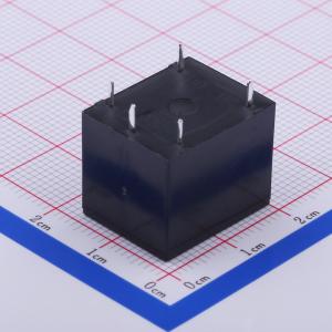 RD-105D商品缩略图