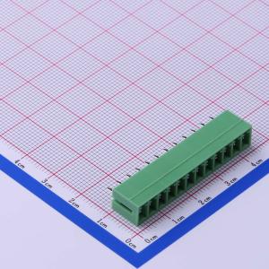 KF2EDGV-3.5-12P商品缩略图