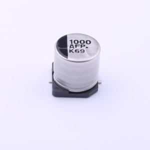 EEEFP1A102AP商品缩略图