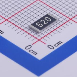 RC-12K620JT商品缩略图