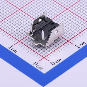 TS-1002U-04526商品缩略图