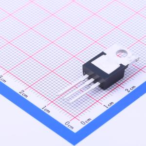 MBR60H100CTG商品缩略图