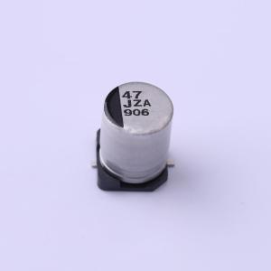 EEHZA1J470P商品缩略图